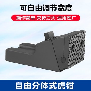 ����ʽ���QFV350N FV450N FV550Nƽ���Q�M�Ϸ��wʽ�����Q�Ӵ��_��