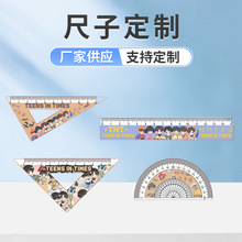 С�W������ļ��׶���15cm͸��ֱ���ӎ����˾�һ�꼉���ǳ�������