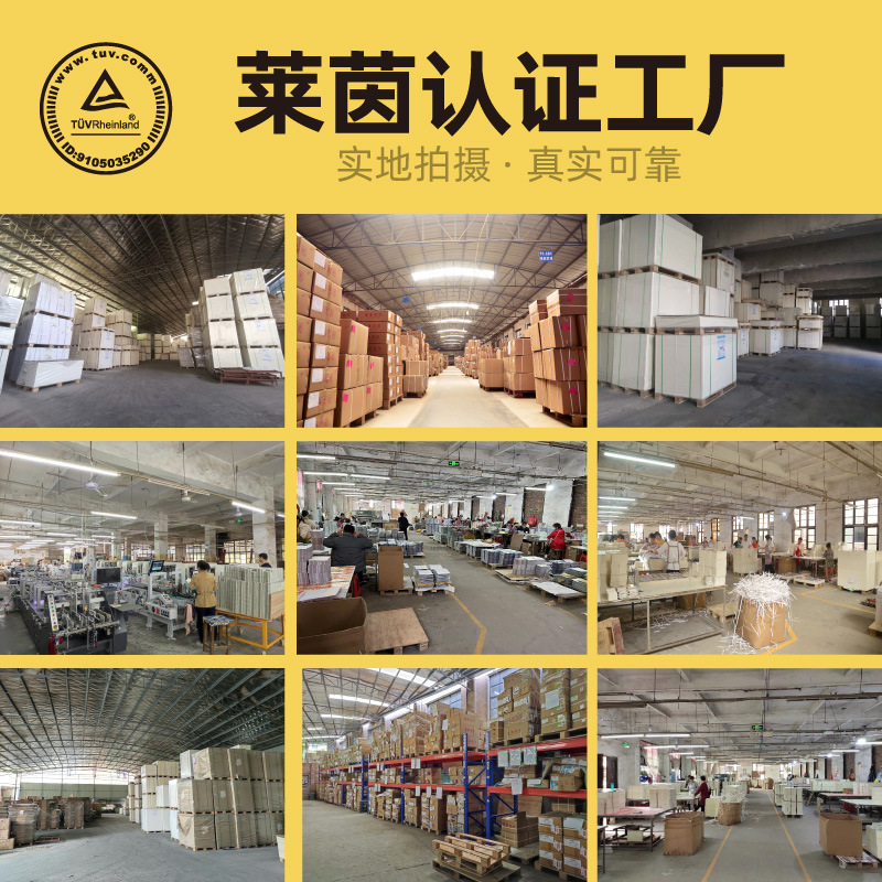 現物桃礼箱果物包装箱水蜜桃黄桃油桃礼箱空箱速達箱カスタマイズ|undefined