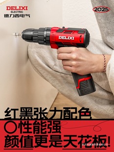 �oˢ���荼����֘���늛_��荶๦�ܳ��ʽ늄��ݽz��