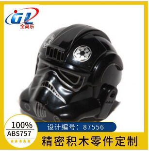 ���u���ݘ��� 87556 pb04 ���������� ��C�{�T �^��moc���