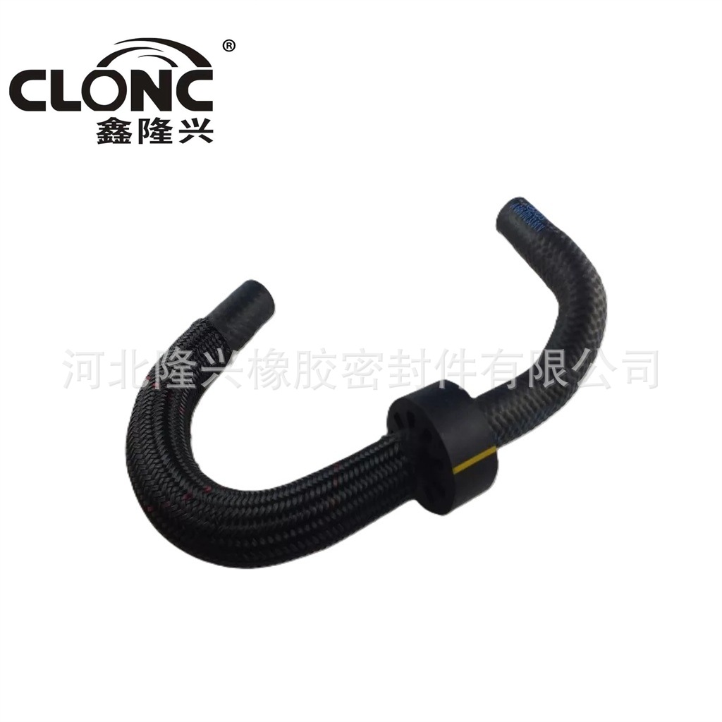 隆兴 适用于梅赛德斯 奔驰 A6460703381 Mercedes-Benz 2005-2009