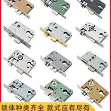 �����҃��i�w�����i���T�i���ͨ����ľ�T�i���T�iо�i���i�ķ��g