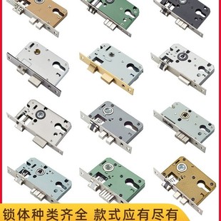 �����҃��i�w�����i���T�i���ͨ����ľ�T�i���T�iо�i���i�ķ��g