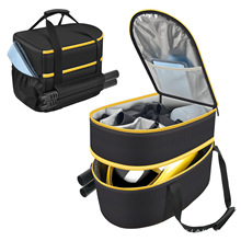 ��yʽ�����坍�����ֳ������C�ռ{�������ռ{��Wagner Spraytech