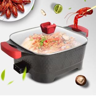 ���������ʯ�๦��늟��ķ���̿�һ�w��nʽ����늻�偼������l