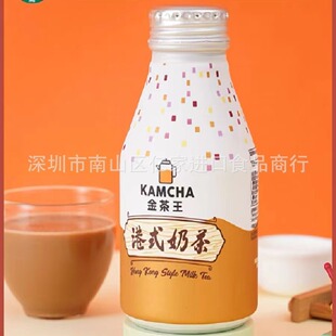 �������۽����ʽ�Lζ����̲�ԭζ�W�t�̲�_��b���������