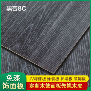 �Ƽ�ľƤUV�T�b�������҃��b���o�����z�϶��Ӱ�UV�����ĺ���