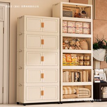 �ۯB�ռ{�����·����������������������܃������ռ{���ռ{��