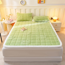 2025�¿���ܽ�q���|ܛ�|�ӽq�Ӻ���|���o�|䁵�ë�q�|�Ӽ�ɫ