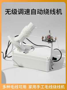 늄�ë���@�����@���C늄әC�pë���ֹ�����ë���@������usb