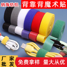 ������ħ�g�N����������������ճ��ëһ�w�ռ{�̶�����ֲ�ｉ��