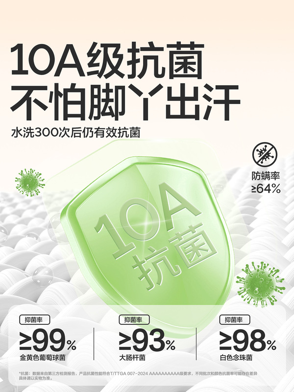 贝比婴儿爬行护膝长筒袜套宝宝学走路防摔护具不勒腿儿童学爬护腿|undefined