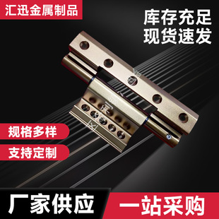 �q朚W�˔����X�T�������o��ƽ�_�TC���Ͳ��q��[���X�ĺ��͹��