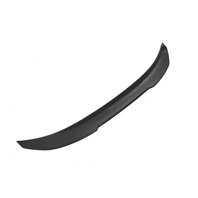 BMW PSM tail, Motorcycle tail