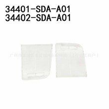 34401 34402-SDA-A01�����Ÿ�˼��CRV�ɶȰµ������ڶ��� ����