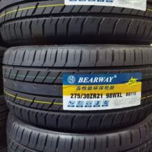 ������̥275/30R21 BEARWAY��̥27530r21 ��������̥2753021