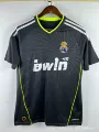 10-11 real madrid away s-2xl
