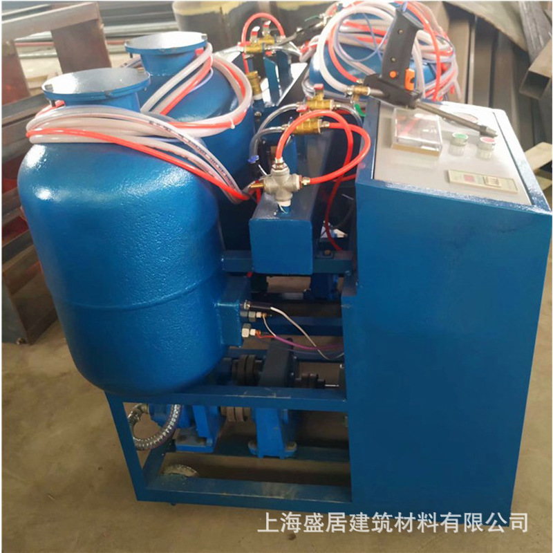 С�;۰������ݻ�������Ϳ���� ��ǽС�ͷ����Ϻڰ��ϱ�����Ϳ��