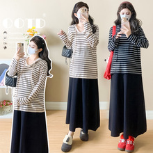 �ЋD�b���������¿��n��r�Мp�g�Bñ�l�y����+����ȹ㼑����bȹ