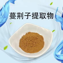 Gȡ 10:1 30:1 Gӱs Gӷ ˮԷĩ