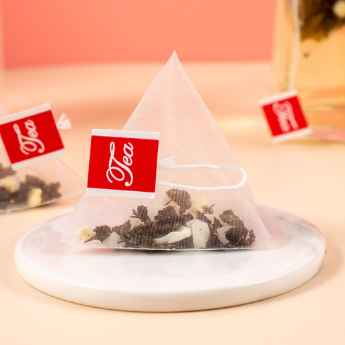 Peach Oolong Tea White Peach Oolong Tea Peach Dried Peach Dried Apple Dried Fruit Tea Tea Bag Bozhou Health Tea Cold Brew Tea