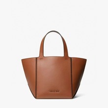 2024���¿�MK�۵�������ţƤŮ�����ذ����аٴ�����������ذ���