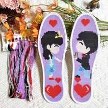 2025�¿���Ůʮ�ֽ�Ь�|������H���Ʒ��c�����Ӻ�ᘾ��Լ�