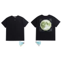 2675 Black
