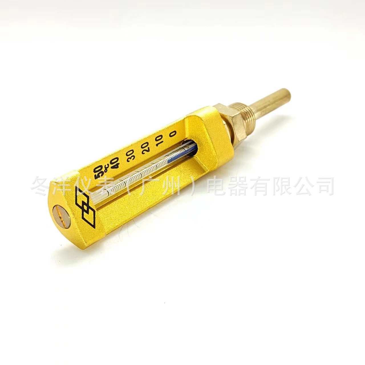 1f14b7b57004e0c331bf00f2c4000c