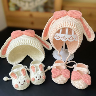 22�R���ֹ���������Ьdiy�냺Ьñ���b�h�ë���������M�²�����