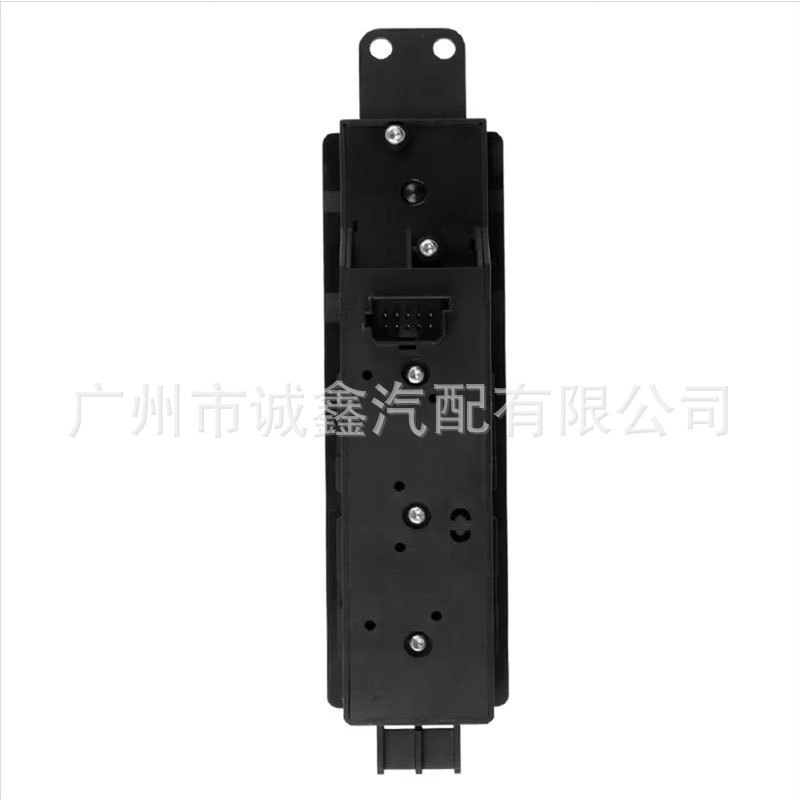A6395451313 Is Suitable for 06-10 Mercedes-Benz W639 Glass Lift Switch and Electric Window Switch