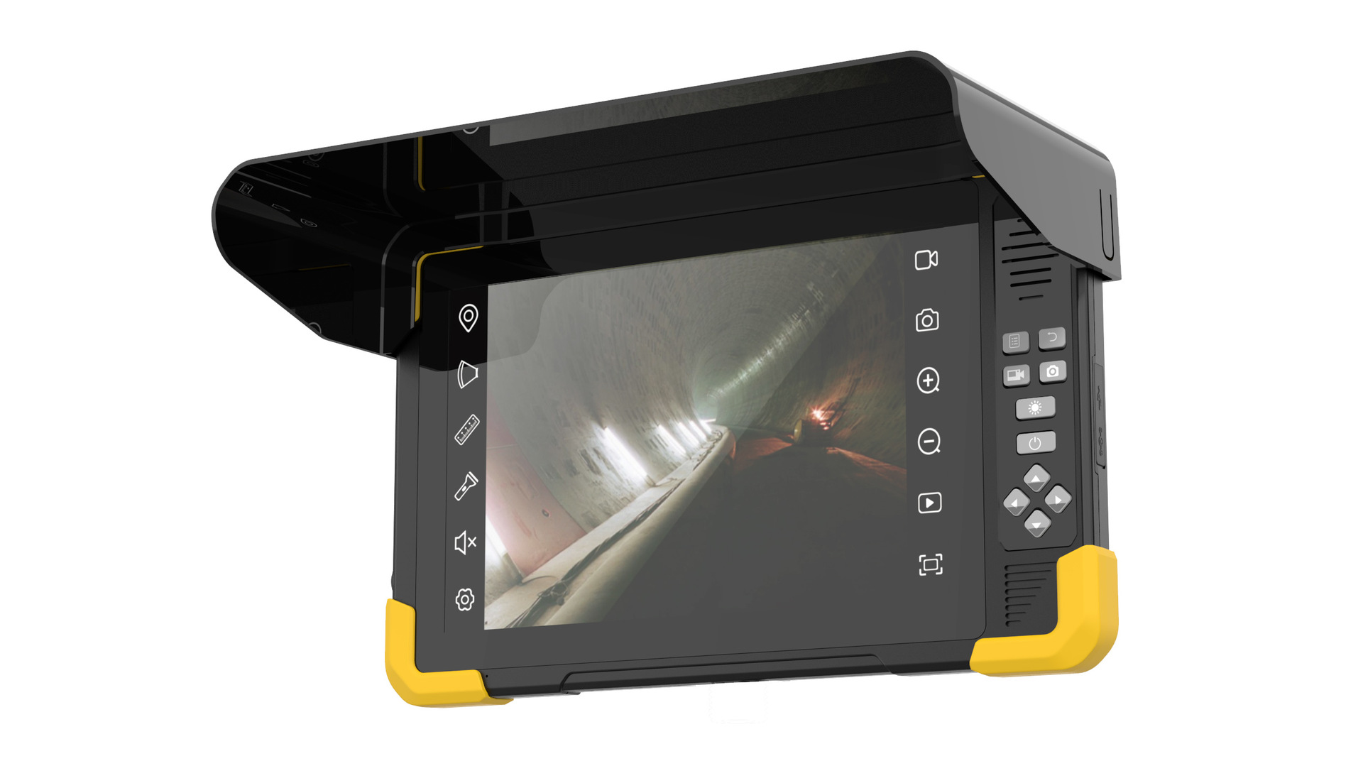 1.186的副本 - 副本