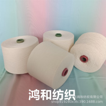 �����S�F؛�������޼��� �����޻켏�������޼���]�пռ�21֧