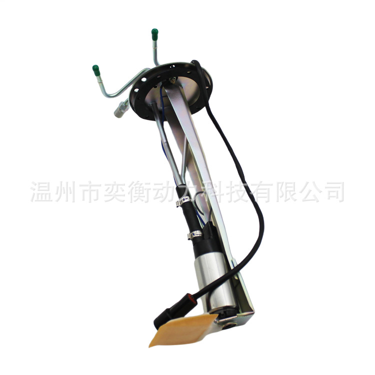 Suitable for 23206-35160 Toyota 84-894Runner fuel pump 77169-14010 93381-15010