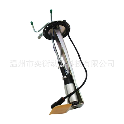 Suitable for 23206-35160 Oil pump, nozzle