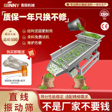 ֱ����ӺY�x�C�p�ӷ���C늄ӺY�з�����w��С������ӺY���P�