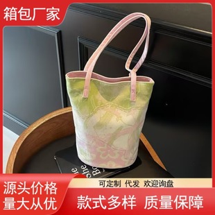 �n��߼��в宋��ˇ�L�����������С���μ��ˮͰ����W��ͨ�ڰ�