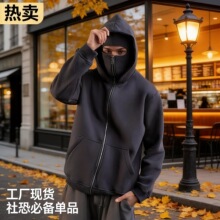 ins�W��a����Bñ�l���������pñ������H������ʽ�͹��Bñ��