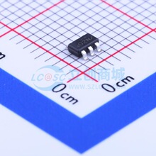 ��Ч����(MOSFET) NDC7002N SuperSOT-6 onsemi(��ɭ��) ԭ�b��Ʒ