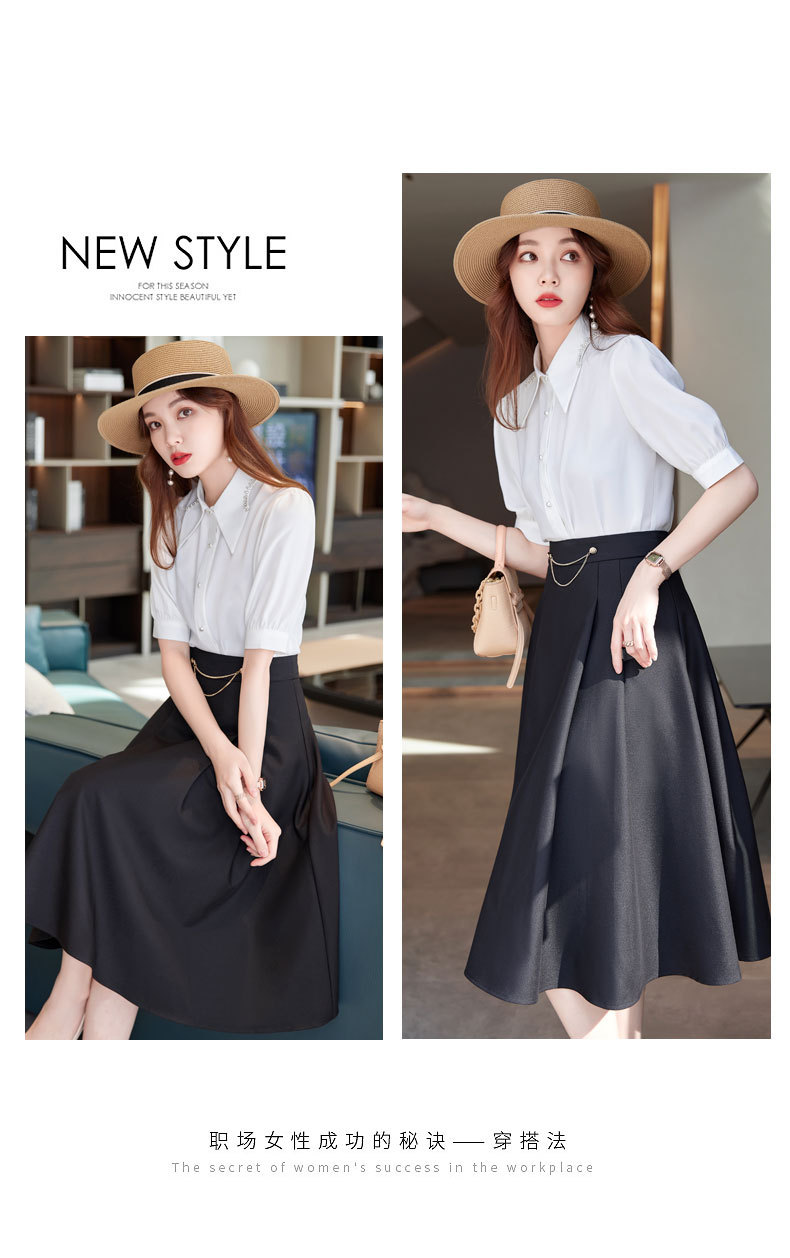Shirt-6891#_16.jpg