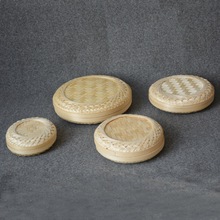 lͨÿ~նbYƷдѲռ{кt