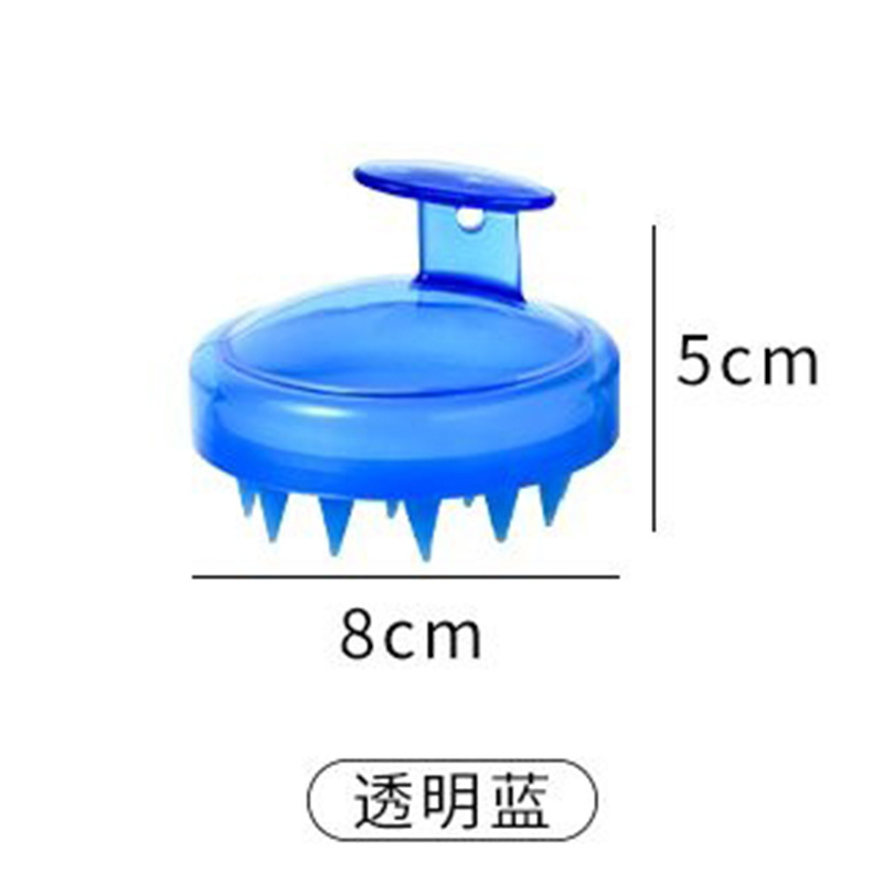 Clear Blue