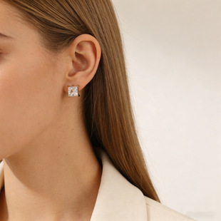 �羳316L���P䓺��s�Ў׺η�荶��Ůʿ�r��ͨ�ڰٴ����Ʒ���l