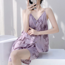 ����˯�¸߼���Ů�ļ��o���޾I˯�ɼ����bˮī�L�����޼Ҿӷ�