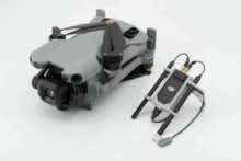 �w����Ʒ��DJI Mini 5 Pro 4Gģ�K���b֧�̶ܹ��׼���̖�����