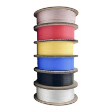 Դ�^�S�����a�����F؛RG179U/E-SC�\�Sɫ�ߜؾ�