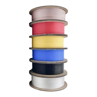 RG178U/E-SC�\�Sɫͬ�S����ȼ�x�����l��̖��ݔ���͸ߜ�ͬ�S��|