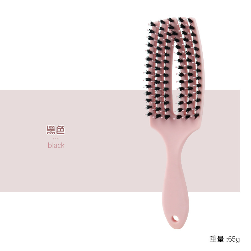 핑크