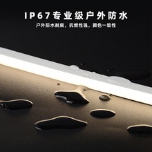 10*10mm���z�����޺�􎧟��l�������������������led���z�޺��